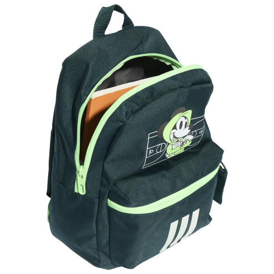 Adidas Παιδική τσάντα πλάτης x Disney Mickey Mouse Backpack